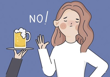 Кодирование Алкоблокада в Нижнекамске