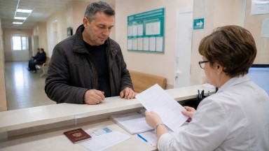Бесплатное лечение алкоголизма в Нижнекамске