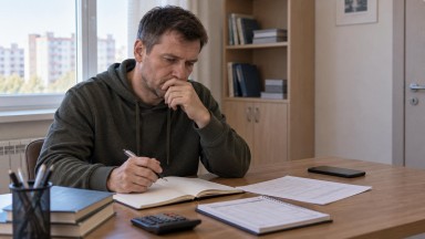Лечение лудомании в Нижнекамске