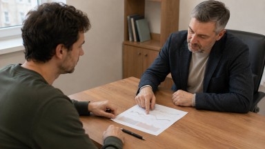 Лечение биполярного расстройства в Нижнекамске