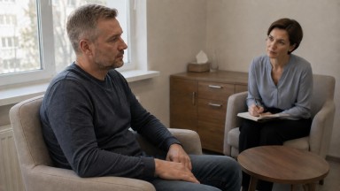Лечение алкогольной депрессии в Нижнекамске