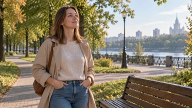 Панические атаки при алкоголизме в Нижнекамске