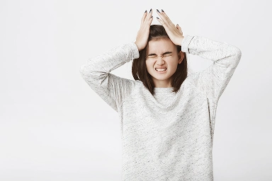 Лечение неврозов в Нижнекамске