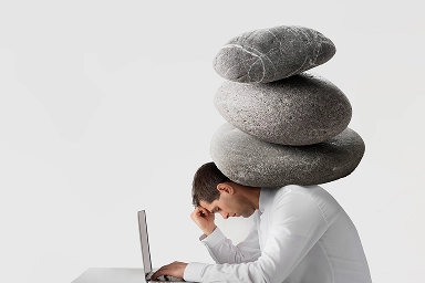 Лечение стресса в Нижнекамске