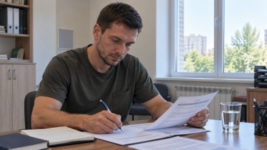 Реабилитация за 21 день в Нижнекамске