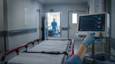 Помощь при отравлении алкоголем в Нижнекамске