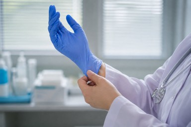 Вшивание торпеды от алкоголизма в Нижнекамске