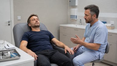 Кодирование гипнозом в Нижнекамске