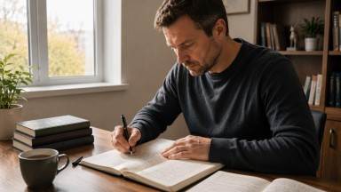 Метод Шичко: Реабилитация алкозависимых в Нижнекамске