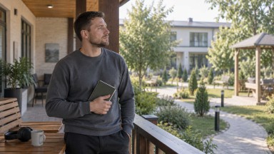 Лечение зависимости от спайса в Нижнекамске
