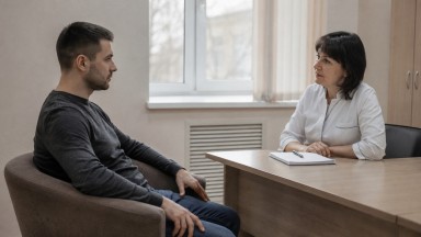 Лечение зависимости от марихуаны в Нижнекамске