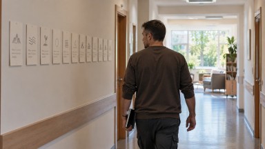 Реабилитация 12 шагов в Нижнекамске